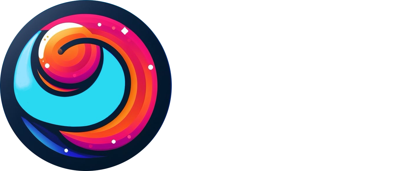 Techra